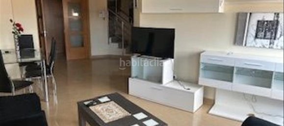 4 غرف نوم منزل ذو طابقين في Ferrol, Spain رقم 170424 18