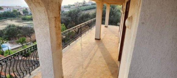 4غرفة فيلا في Agrigento, Italy رقم 42583 2