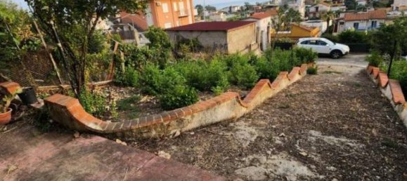 4غرفة فيلا في Agrigento, Italy رقم 42583 4