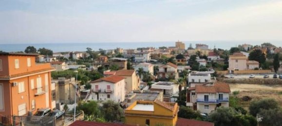 4غرفة فيلا في Agrigento, Italy رقم 42583 6