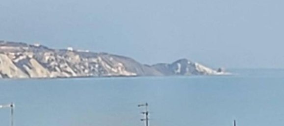 4غرفة فيلا في Agrigento, Italy رقم 42583 3