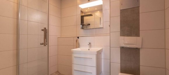 Apartamento de 2 habitaciónes en Ingolstadt, Germany No. 40436 8