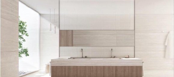 4 bedrooms Villa in Al Zorah, UAE No. 34891 8