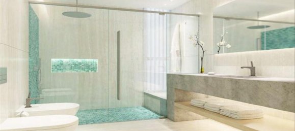 4 bedrooms Villa in Al Zorah, UAE No. 34891 7