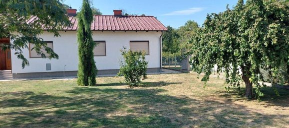 Дом с 4 комнатами в Феликсдорф, Австрия № 261776 2