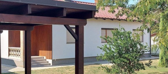 Дом с 4 комнатами в Феликсдорф, Австрия № 261776 5