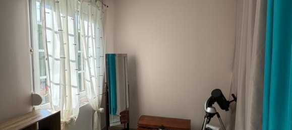 4 Schlafzimmer Haus in Eurville-Bienville, France, Nr. 50676 9