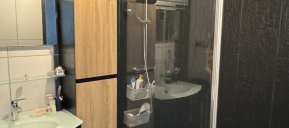 4 Schlafzimmer Haus in Eurville-Bienville, France, Nr. 50676 10