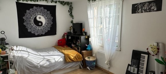 4 Schlafzimmer Haus in Eurville-Bienville, France, Nr. 50676 8