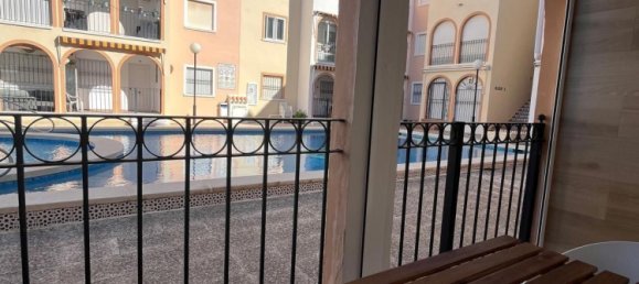 2 غرف نوم شقة في Torrevieja, Spain رقم 79496 10