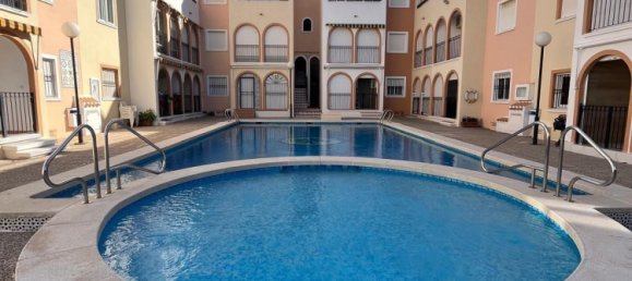 2 غرف نوم شقة في Torrevieja, Spain رقم 79496 9