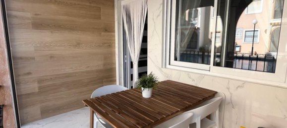 2 غرف نوم شقة في Torrevieja, Spain رقم 79496 4