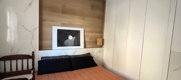 2 غرف نوم شقة في Torrevieja, Spain رقم 79496 3