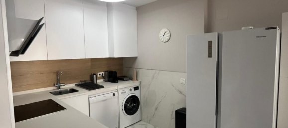 2 غرف نوم شقة في Torrevieja, Spain رقم 79496 7