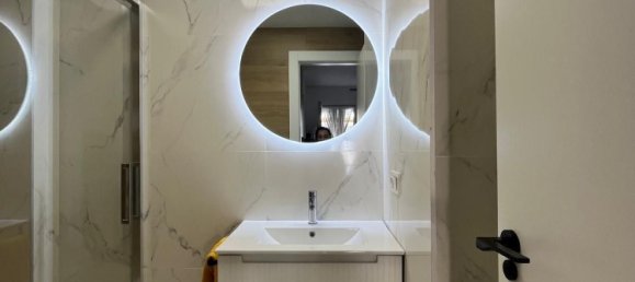 2 غرف نوم شقة في Torrevieja, Spain رقم 79496 5