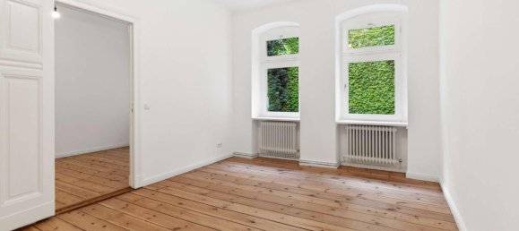 Apartamento T1 em Neukolln, Germany N.º 49147 2