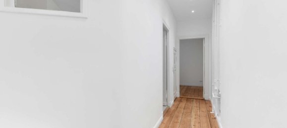 Apartamento T1 em Neukolln, Germany N.º 49147 6