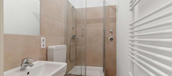 Apartamento T1 em Neukolln, Germany N.º 49147 5