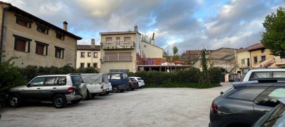 Terreno en Rascafría, Spain No. 157918 8