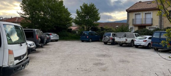 Terreno en Rascafría, Spain No. 157918 4