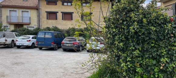 Terreno en Rascafría, Spain No. 157918 3