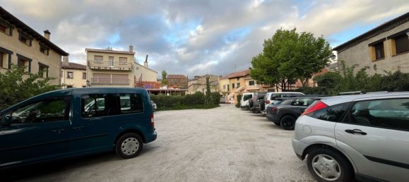 Terreno en Rascafría, Spain No. 157918 6