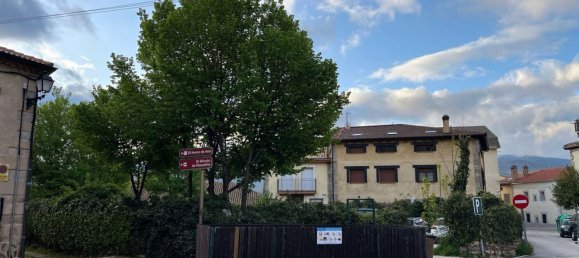 Terreno en Rascafría, Spain No. 157918 10