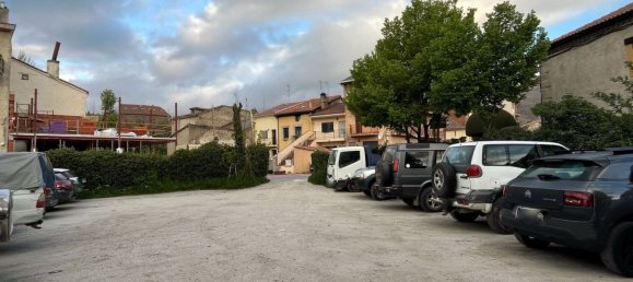 Terreno en Rascafría, Spain No. 157918 7