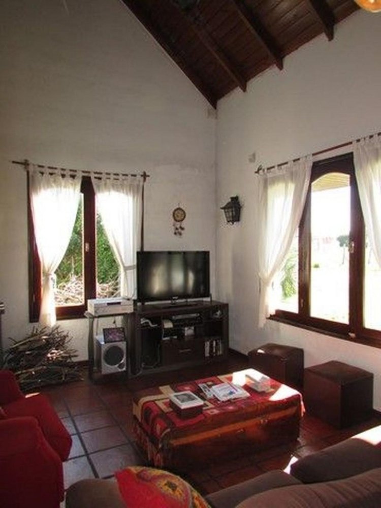 Casa T2 em Mar del Plata, Argentina N.º 65776