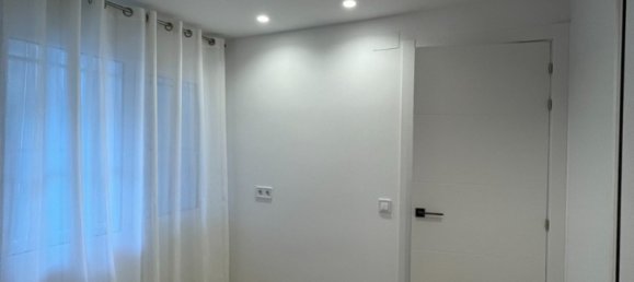 2 bedrooms Apartment in Alicante, Spain No. 4543 10