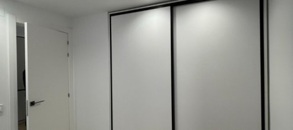 2 bedrooms Apartment in Alicante, Spain No. 4543 9