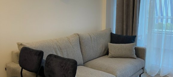 2 bedrooms Apartment in Alicante, Spain No. 4543 8