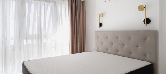 2 bedrooms Apartment in Alicante, Spain No. 4543 3