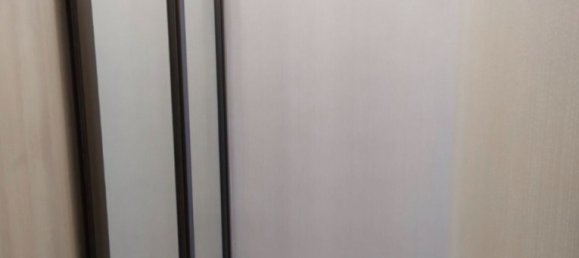 2 bedrooms Apartment in Alicante, Spain No. 4543 7