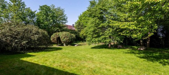 6 bedrooms Villa in Passau, Germany No. 113812 13