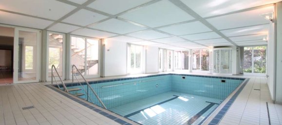 6 bedrooms Villa in Passau, Germany No. 113812 11