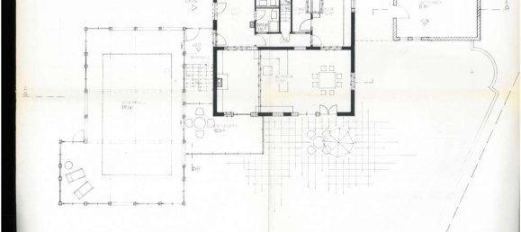 6 bedrooms Villa in Passau, Germany No. 113812 15