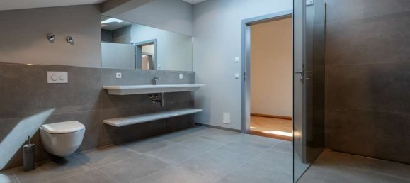 6 bedrooms Villa in Passau, Germany No. 113812 6