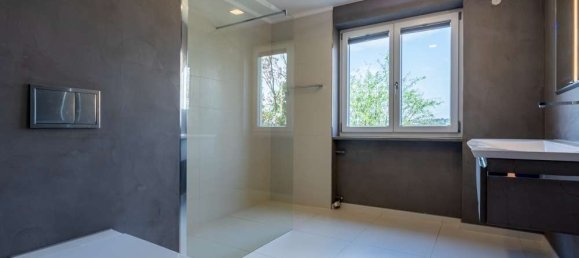 6 bedrooms Villa in Passau, Germany No. 113812 8