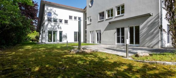 6 bedrooms Villa in Passau, Germany No. 113812 3