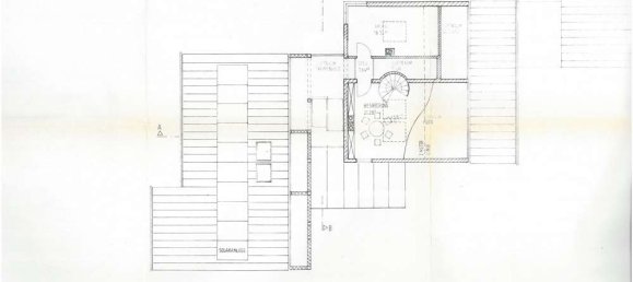 6 bedrooms Villa in Passau, Germany No. 113812 10