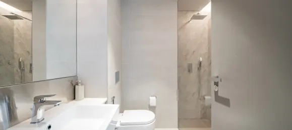 3 غرف نوم شقة في Bluewaters, UAE رقم 105975 12