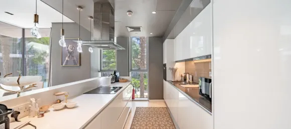 3 غرف نوم شقة في Bluewaters, UAE رقم 105975 4