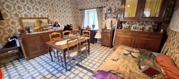 Casa de 3 dormitorios en Cuise-la-Motte, France No. 317030 7