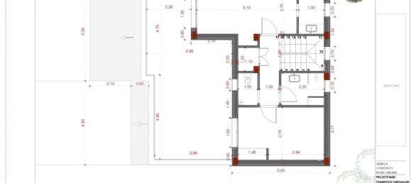  Land in Roses, Spain No. 113542 9
