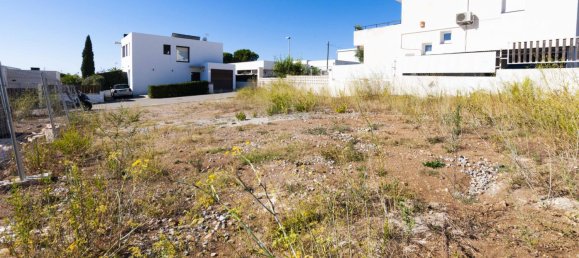  Land in Roses, Spain No. 113542 2