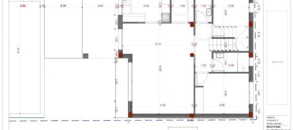 Land in Roses, Spain No. 113542 10