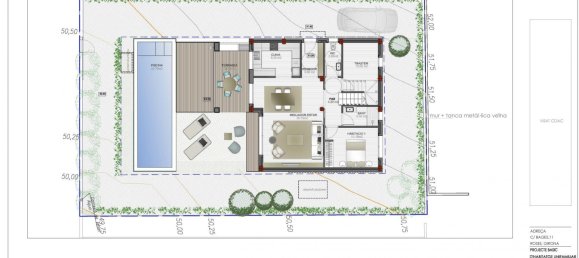  Land in Roses, Spain No. 113542 6