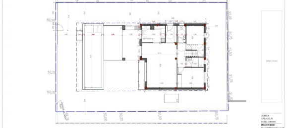  Land in Roses, Spain No. 113542 14
