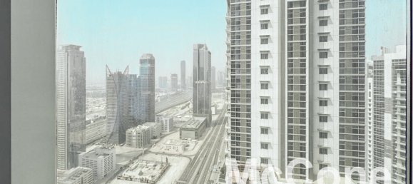 662.68m² Office in Business Bay, UAE No. 34352 11